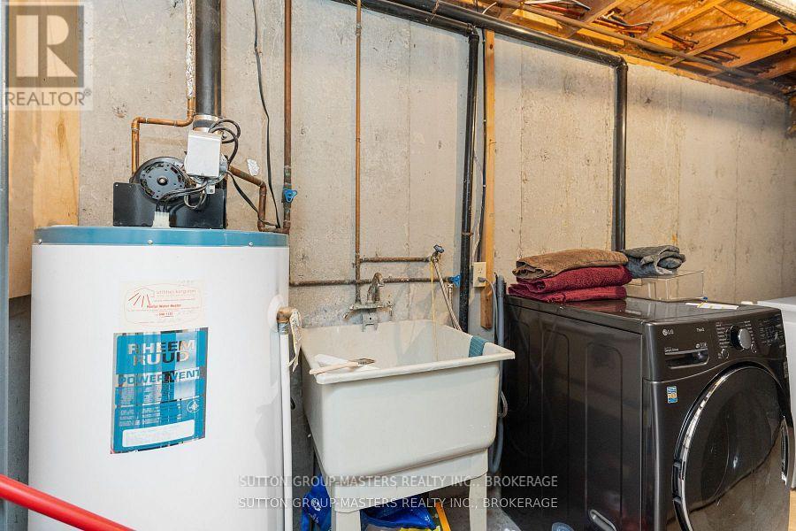 28 - 19 Macpherson Avenue W, Kingston, Ontario  K7M 6W4 - Photo 31 - X12542892