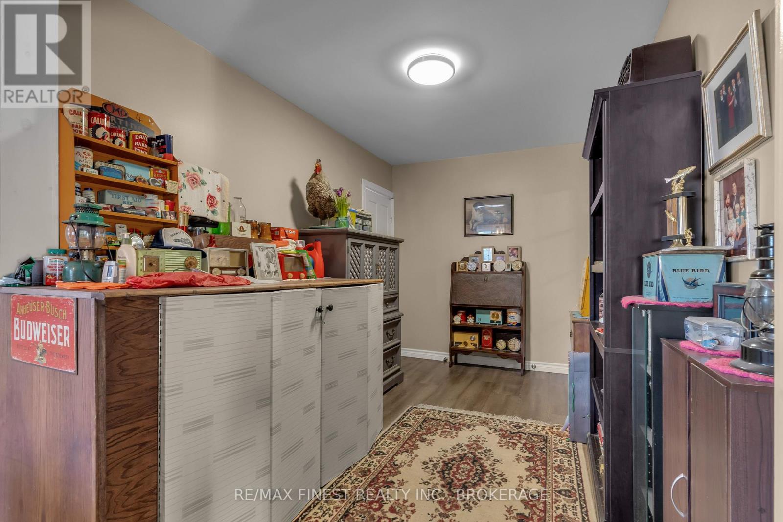 186 Thomas Street, Greater Napanee, Ontario  K7R 2H5 - Photo 10 - X12542912