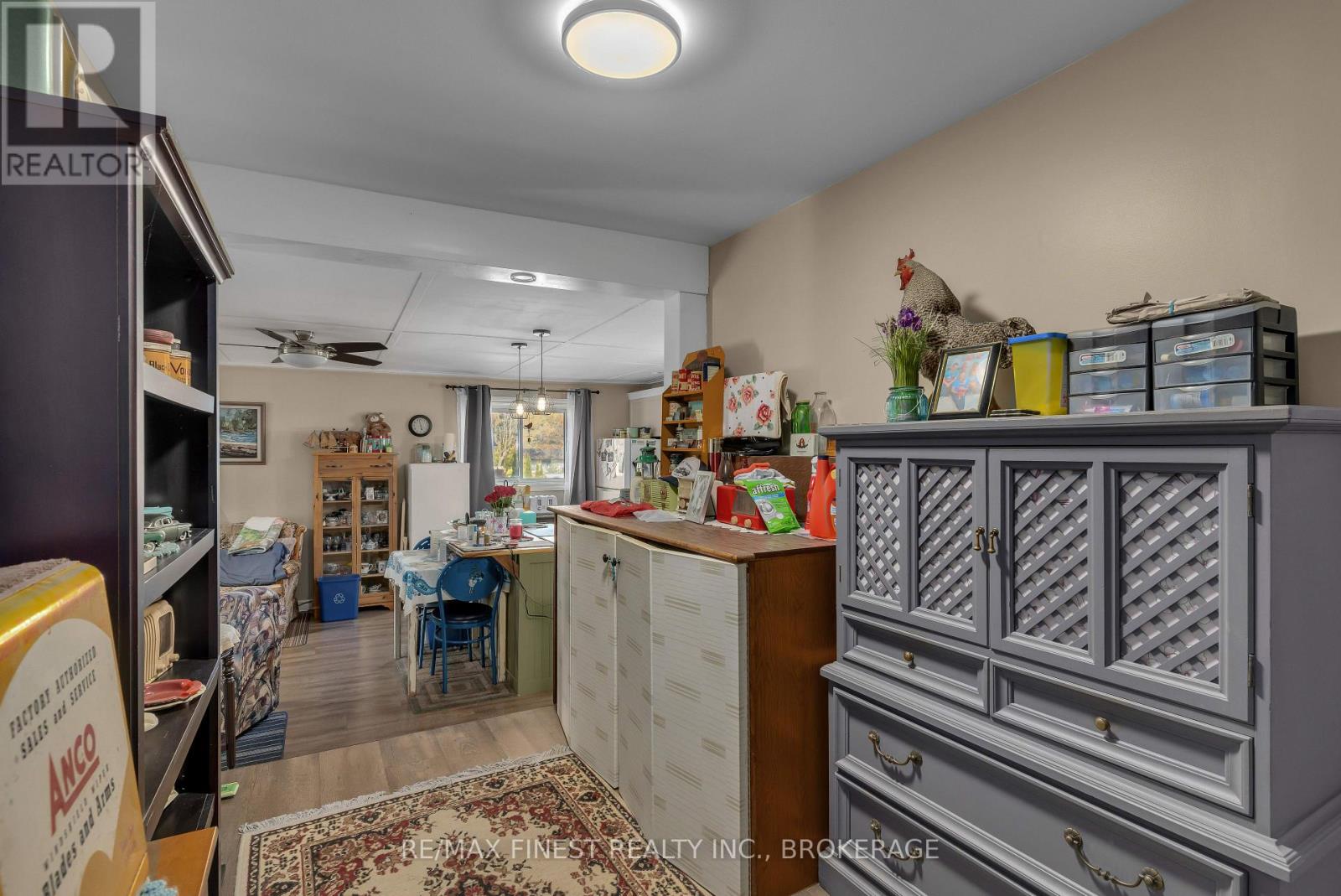 186 Thomas Street, Greater Napanee, Ontario  K7R 2H5 - Photo 11 - X12542912