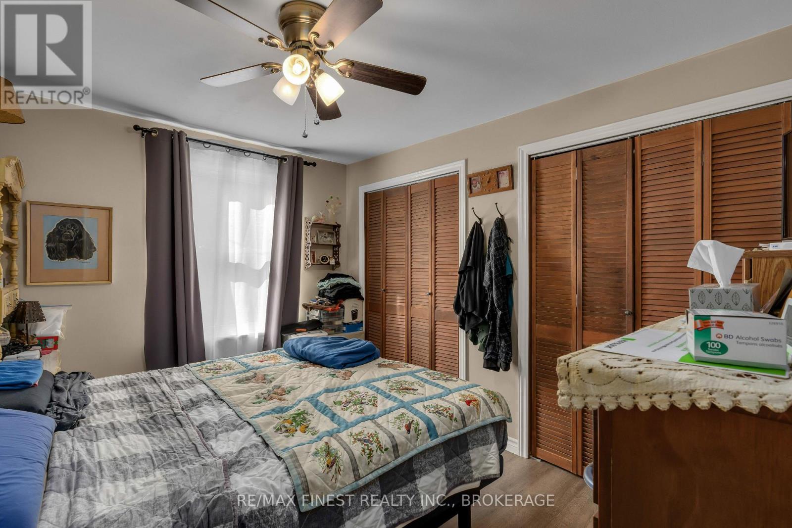 186 Thomas Street, Greater Napanee, Ontario  K7R 2H5 - Photo 12 - X12542912