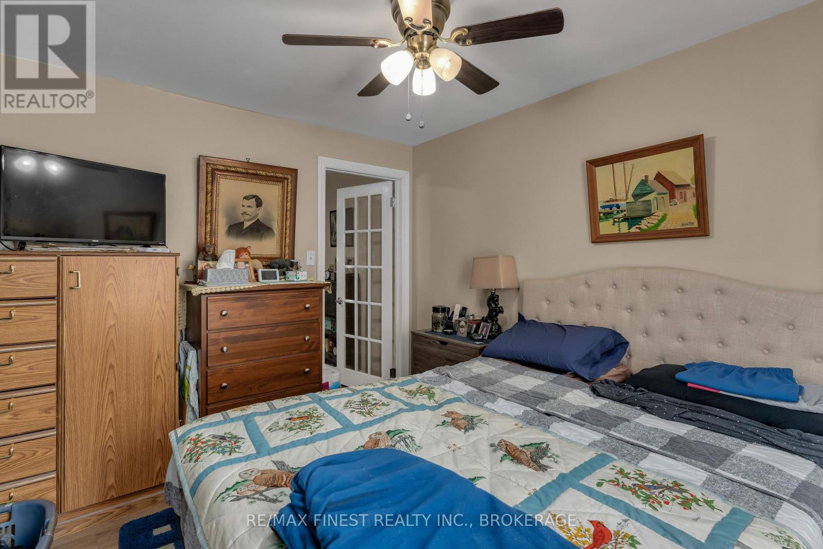 186 Thomas Street, Greater Napanee, Ontario  K7R 2H5 - Photo 13 - X12542912