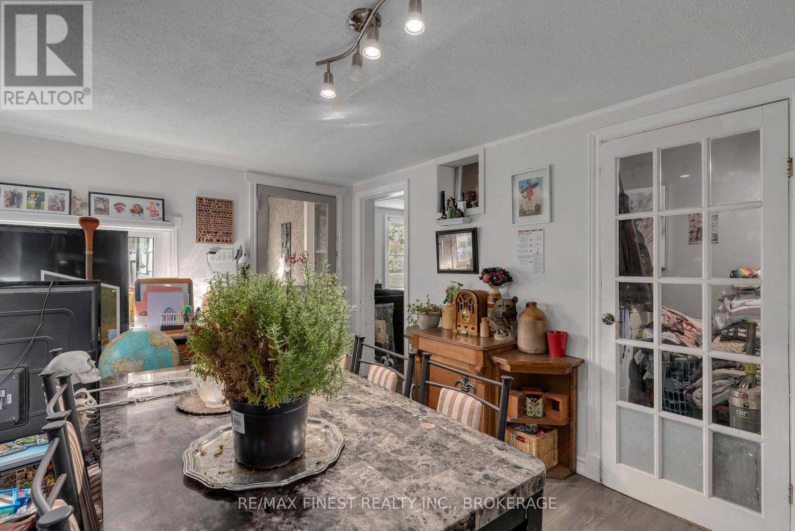 186 Thomas Street, Greater Napanee, Ontario  K7R 2H5 - Photo 16 - X12542912