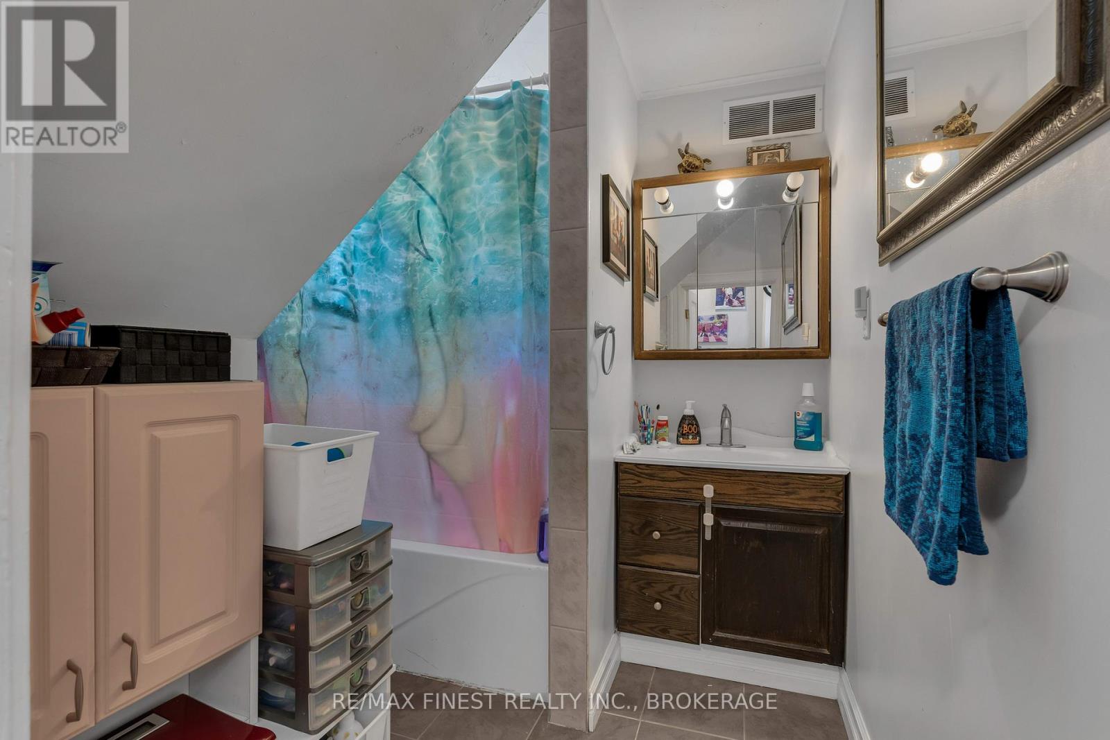 186 Thomas Street, Greater Napanee, Ontario  K7R 2H5 - Photo 21 - X12542912