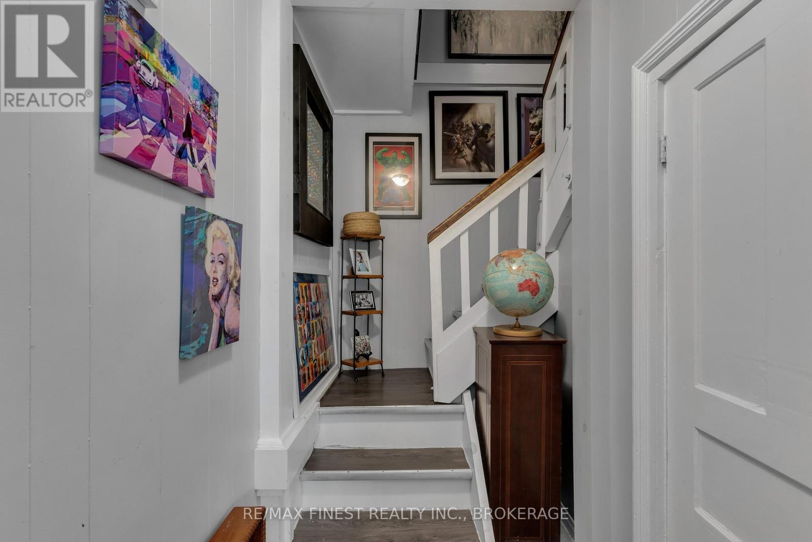 186 Thomas Street, Greater Napanee, Ontario  K7R 2H5 - Photo 23 - X12542912