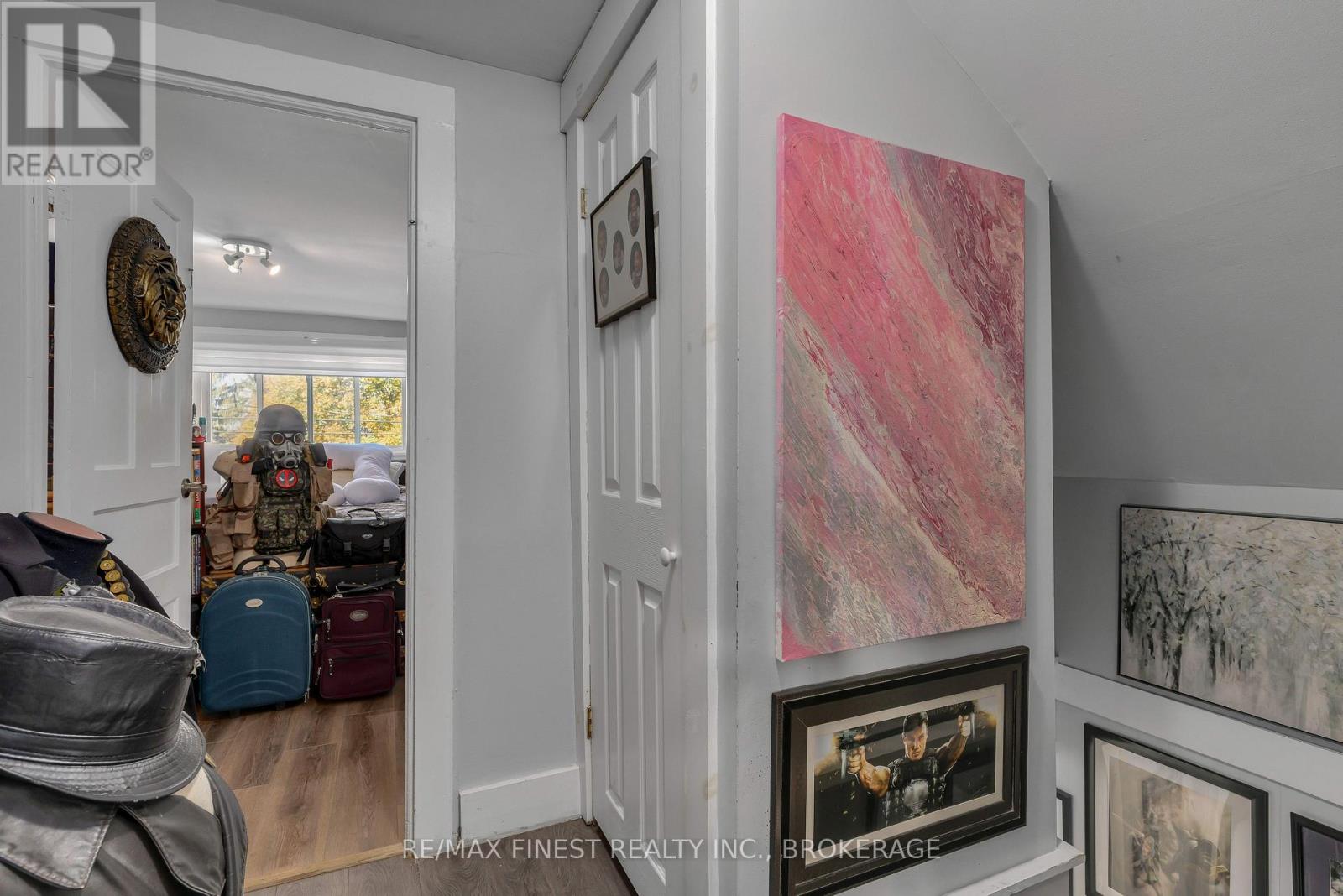 186 Thomas Street, Greater Napanee, Ontario  K7R 2H5 - Photo 24 - X12542912