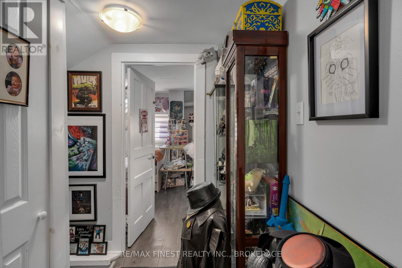 186 Thomas Street, Greater Napanee, Ontario  K7R 2H5 - Photo 25 - X12542912