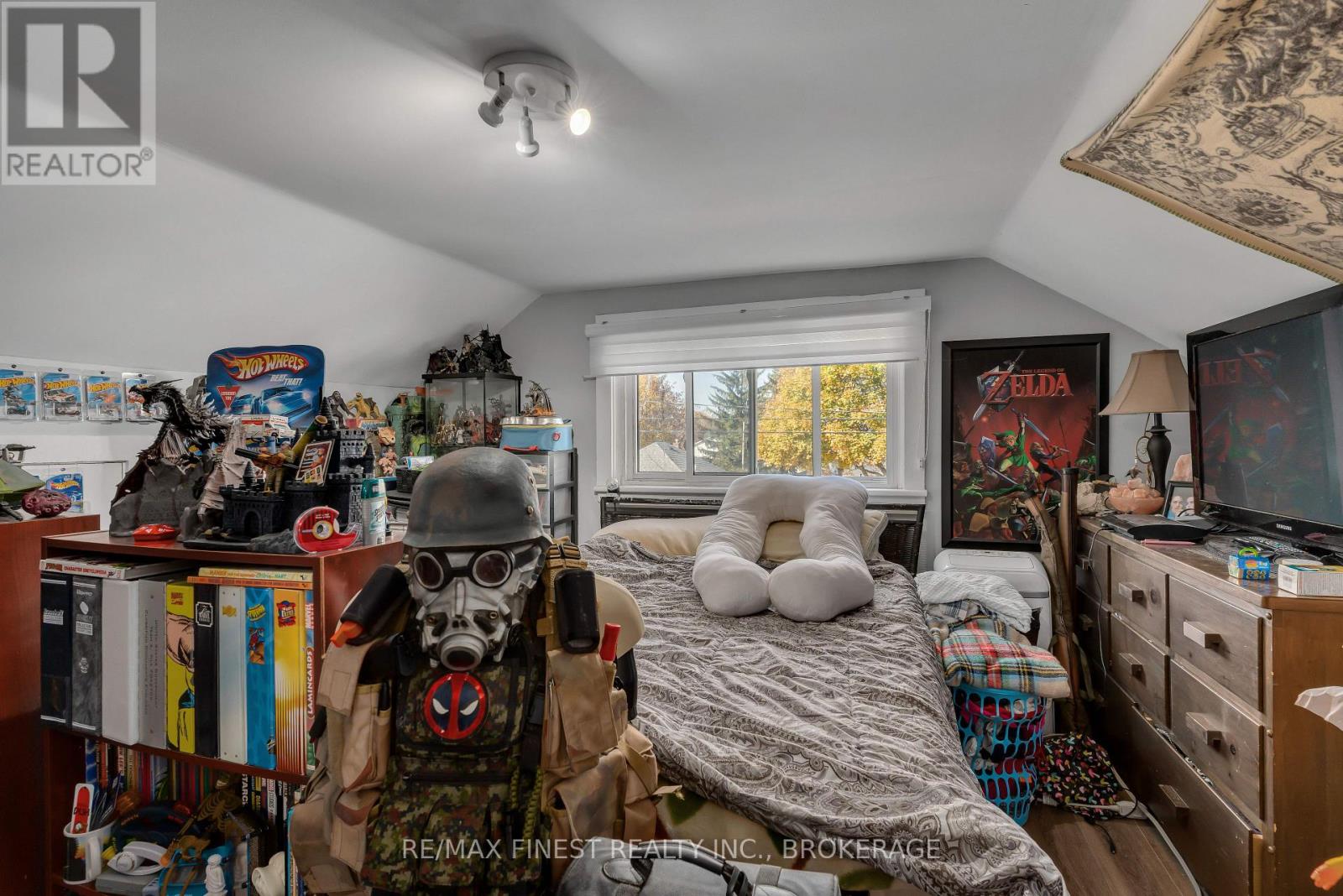 186 Thomas Street, Greater Napanee, Ontario  K7R 2H5 - Photo 26 - X12542912