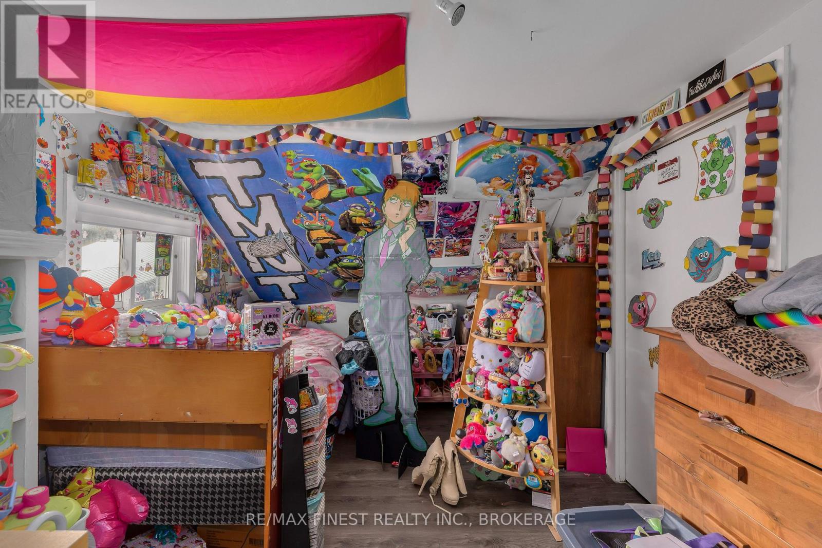 186 Thomas Street, Greater Napanee, Ontario  K7R 2H5 - Photo 28 - X12542912