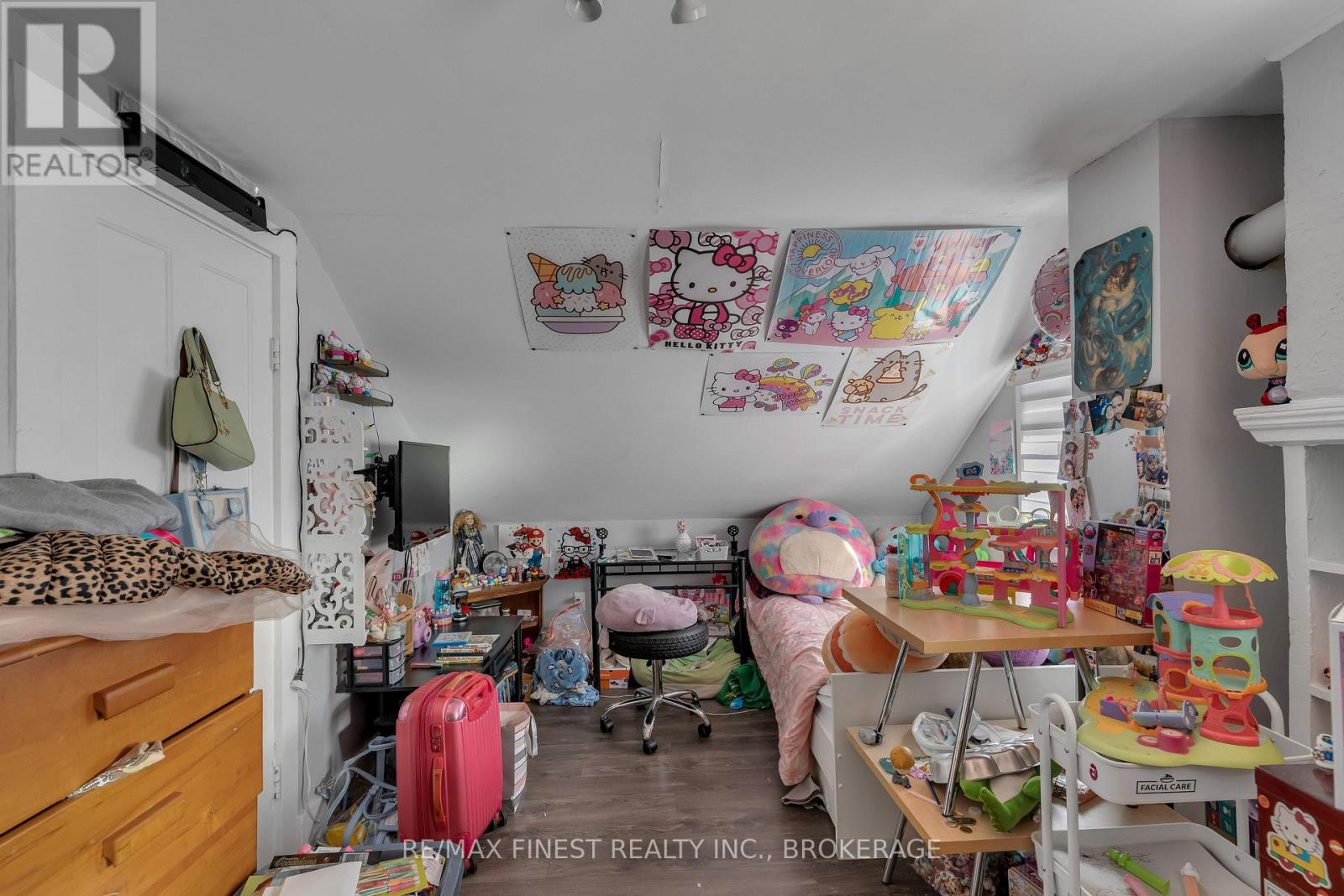 186 Thomas Street, Greater Napanee, Ontario  K7R 2H5 - Photo 29 - X12542912