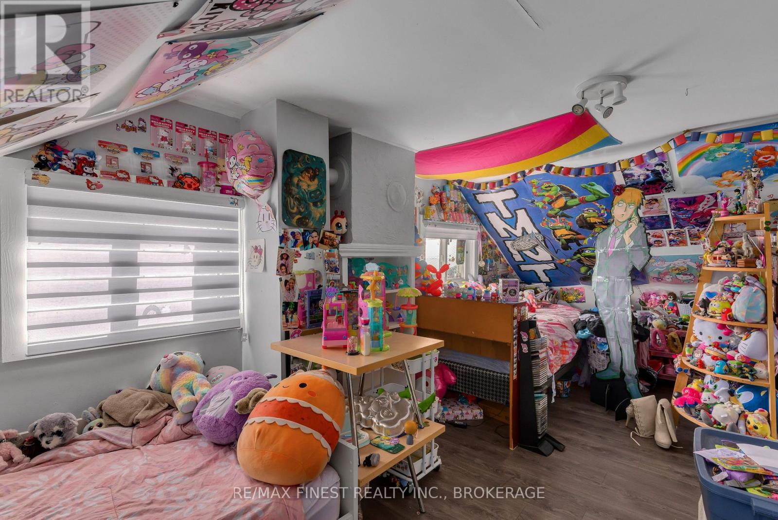 186 Thomas Street, Greater Napanee, Ontario  K7R 2H5 - Photo 30 - X12542912