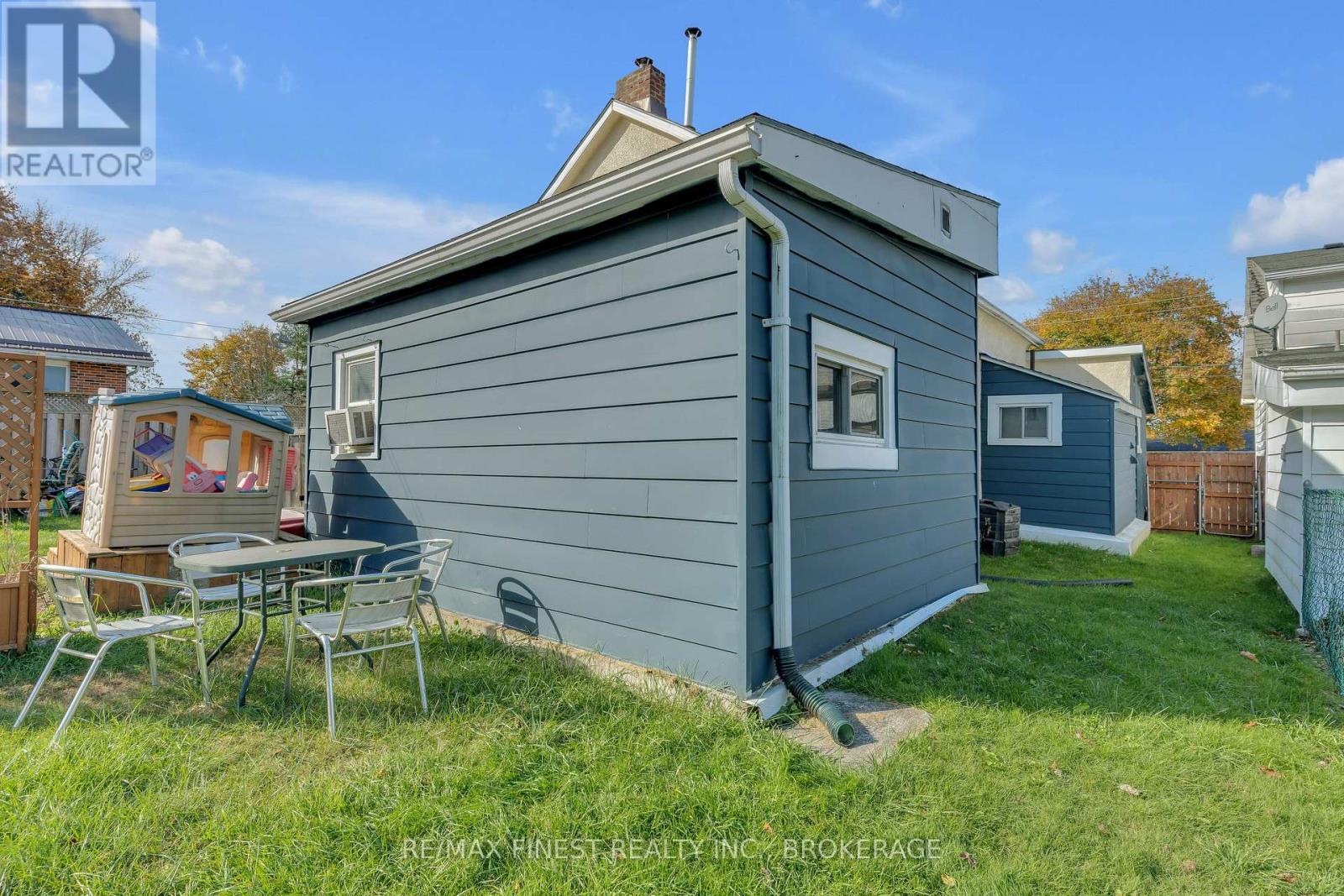 186 Thomas Street, Greater Napanee, Ontario  K7R 2H5 - Photo 34 - X12542912