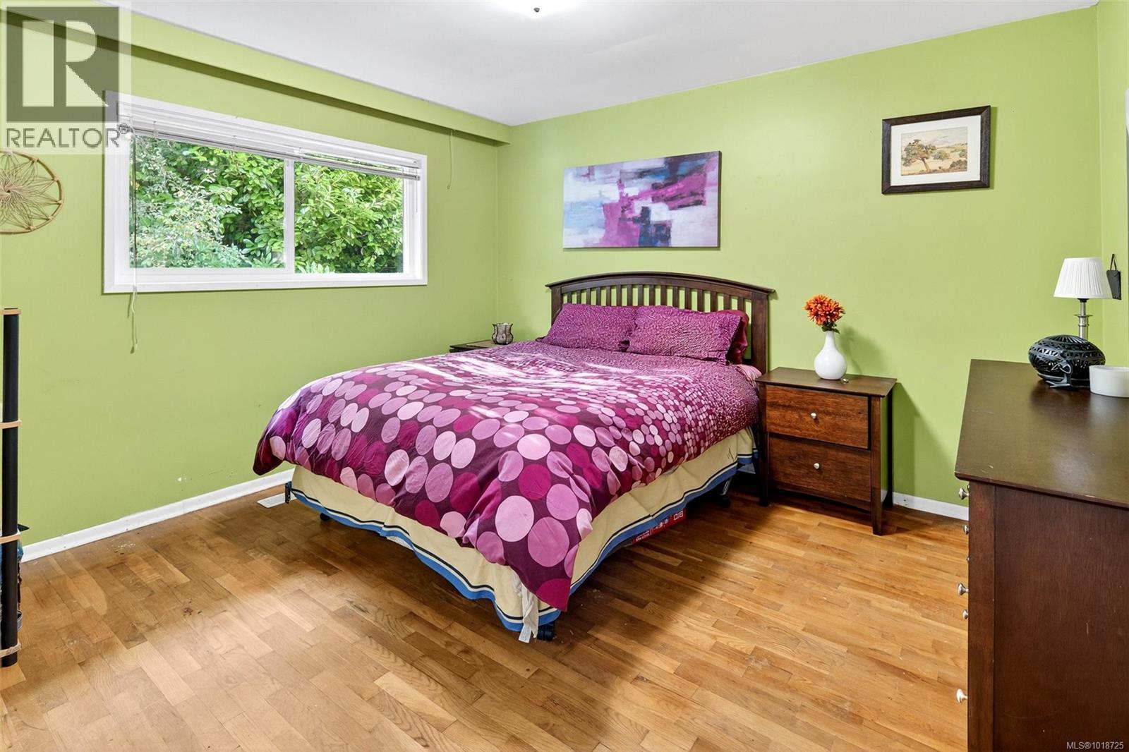 1995 Fairfield Rd, Victoria, British Columbia  V8S 1H5 - Photo 21 - 1018725