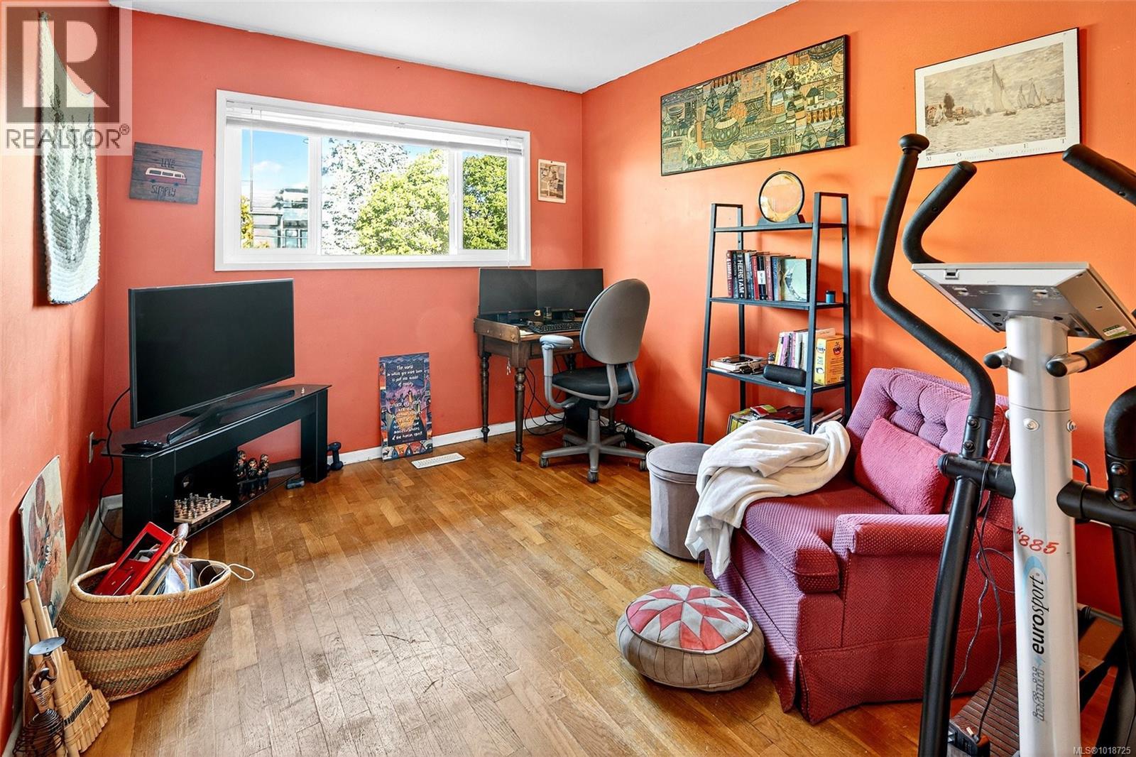 1995 Fairfield Rd, Victoria, British Columbia  V8S 1H5 - Photo 22 - 1018725