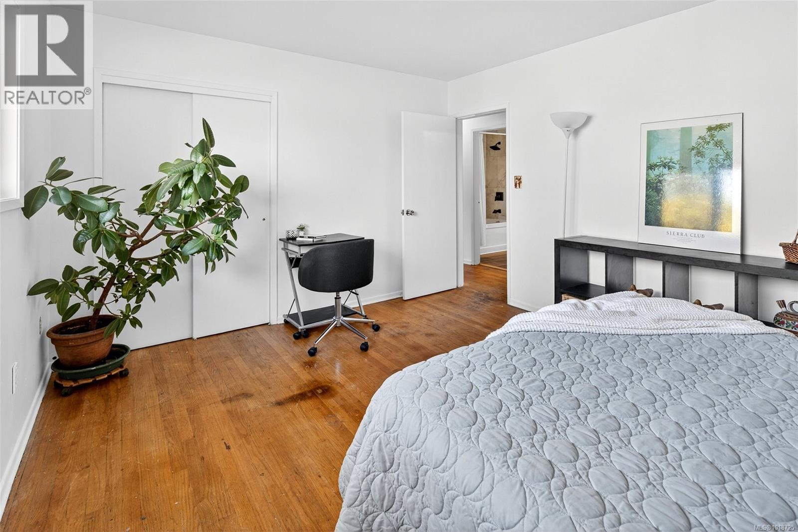 1995 Fairfield Rd, Victoria, British Columbia  V8S 1H5 - Photo 20 - 1018725