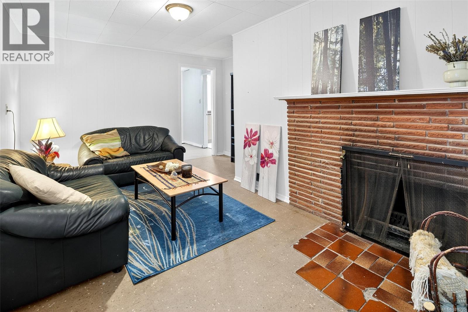 1995 Fairfield Rd, Victoria, British Columbia  V8S 1H5 - Photo 26 - 1018725