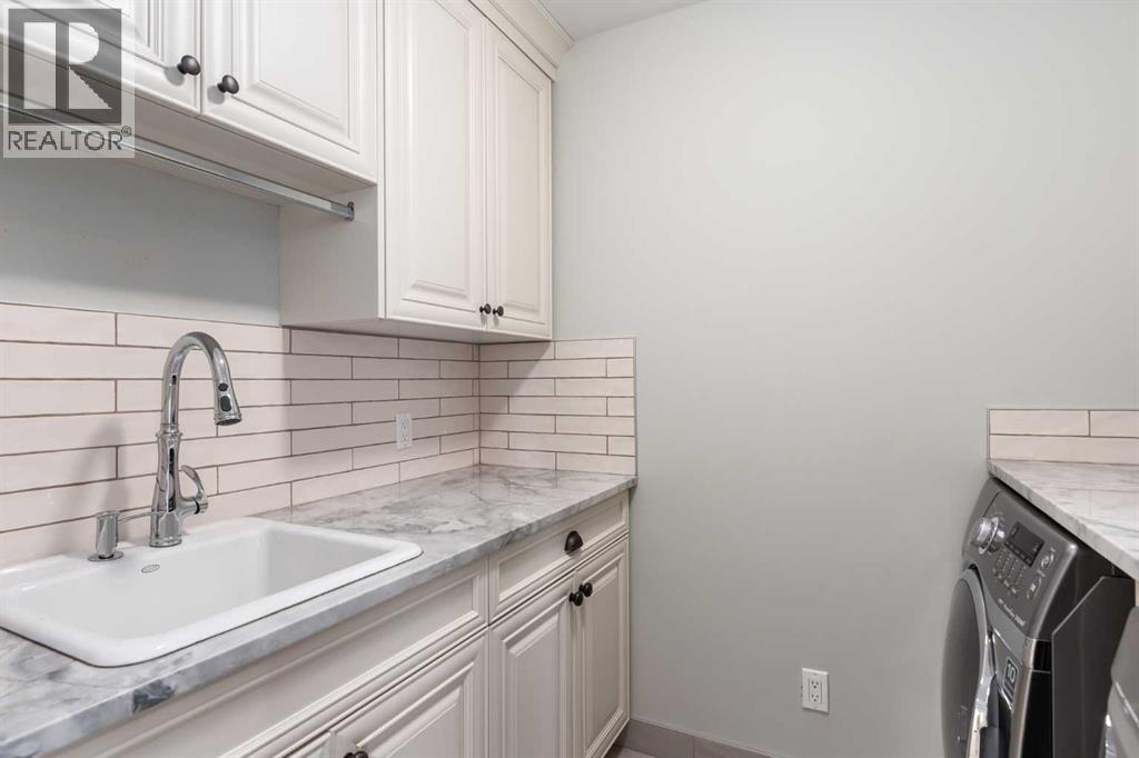 1907 37 Avenue Sw, Calgary, Alberta  T2T 6R6 - Photo 32 - A2256536