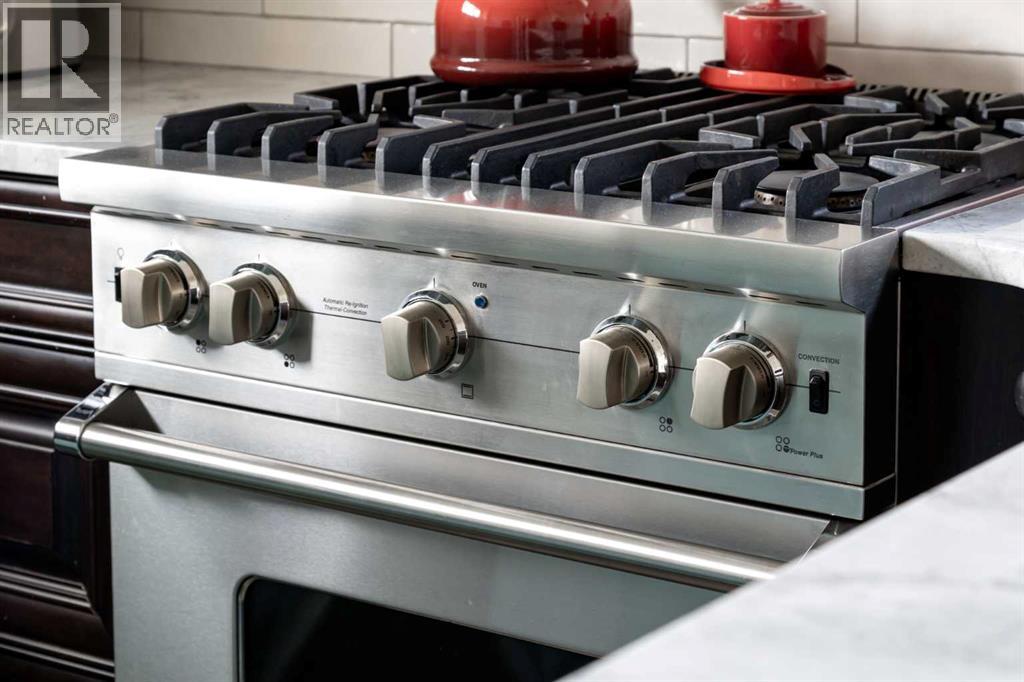 1907 37 Avenue Sw, Calgary, Alberta  T2T 6R6 - Photo 9 - A2256536