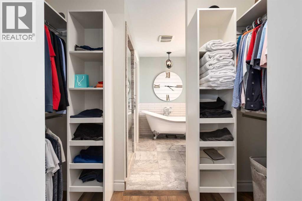 1907 37 Avenue Sw, Calgary, Alberta  T2T 6R6 - Photo 26 - A2256536