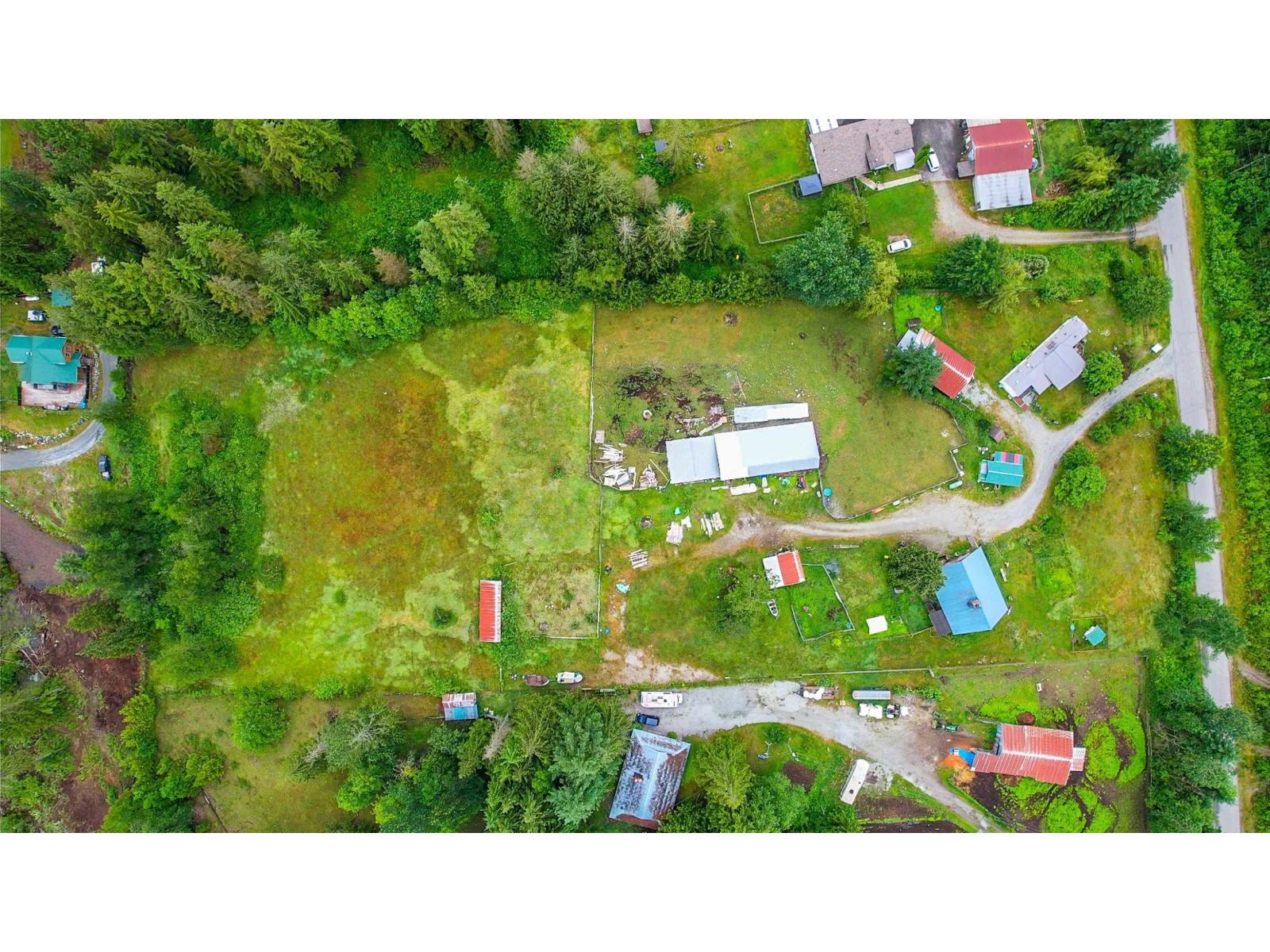 33153 Smith Avenue, Mission, British Columbia  V4S 1L6 - Photo 11 - R3057390