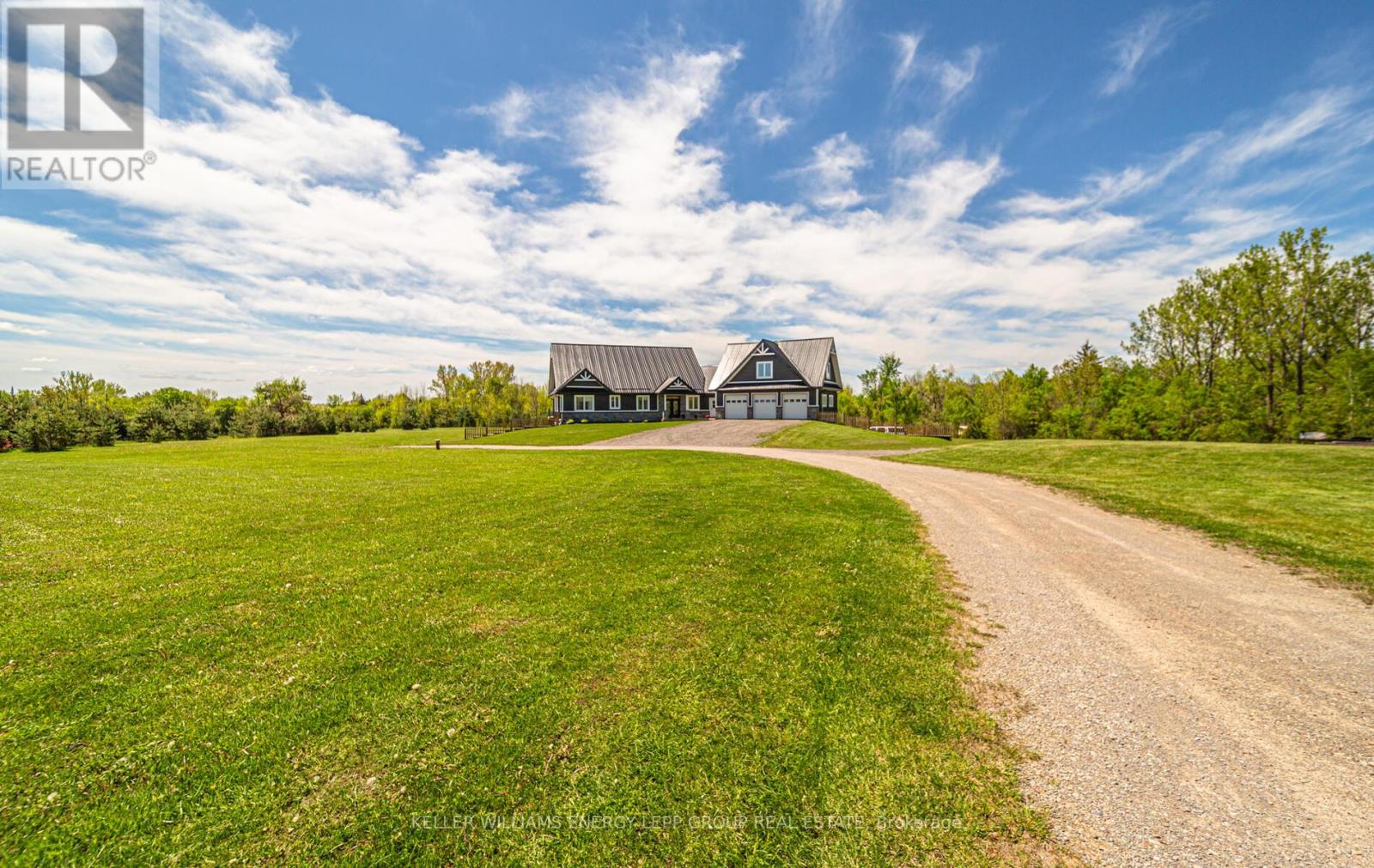 44 Ball Point Road, Kawartha Lakes, Ontario K0M 2C0 - Photo 13 - X12542890