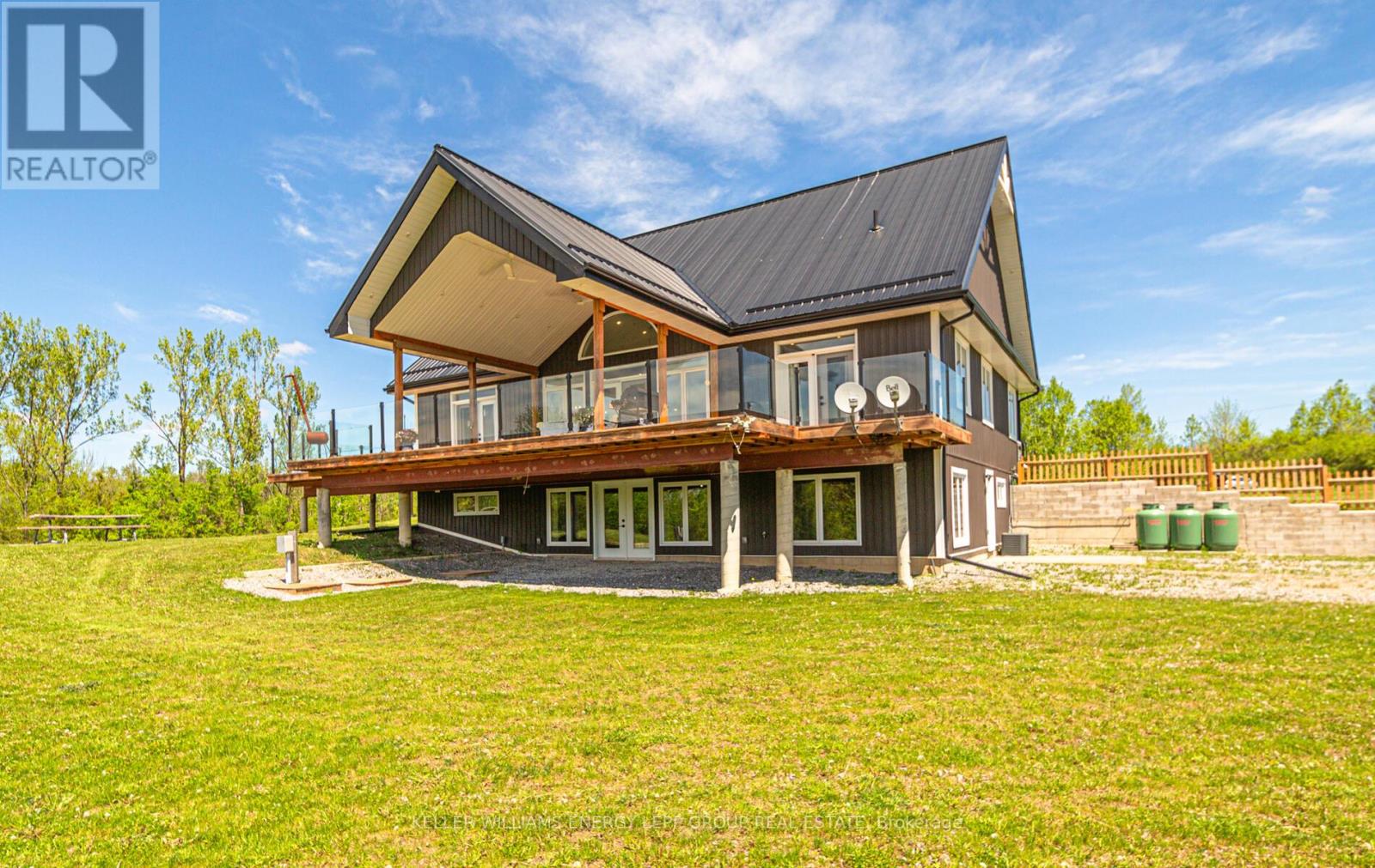 44 Ball Point Road, Kawartha Lakes, Ontario K0M 2C0 - Photo 17 - X12542890