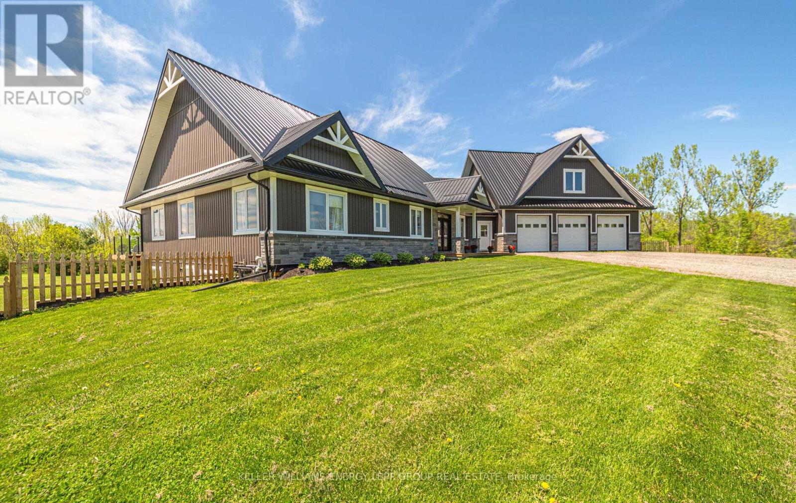 44 Ball Point Road, Kawartha Lakes, Ontario K0M 2C0 - Photo 19 - X12542890