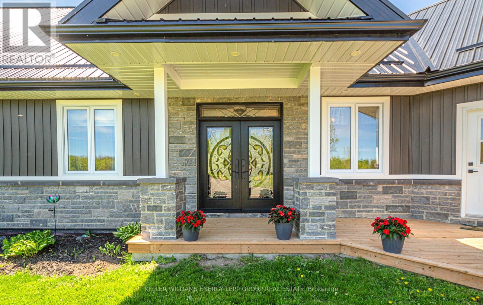 44 Ball Point Road, Kawartha Lakes, Ontario K0M 2C0 - Photo 20 - X12542890