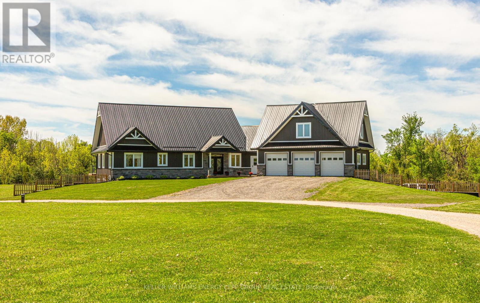 44 Ball Point Road, Kawartha Lakes, Ontario K0M 2C0 - Photo 21 - X12542890