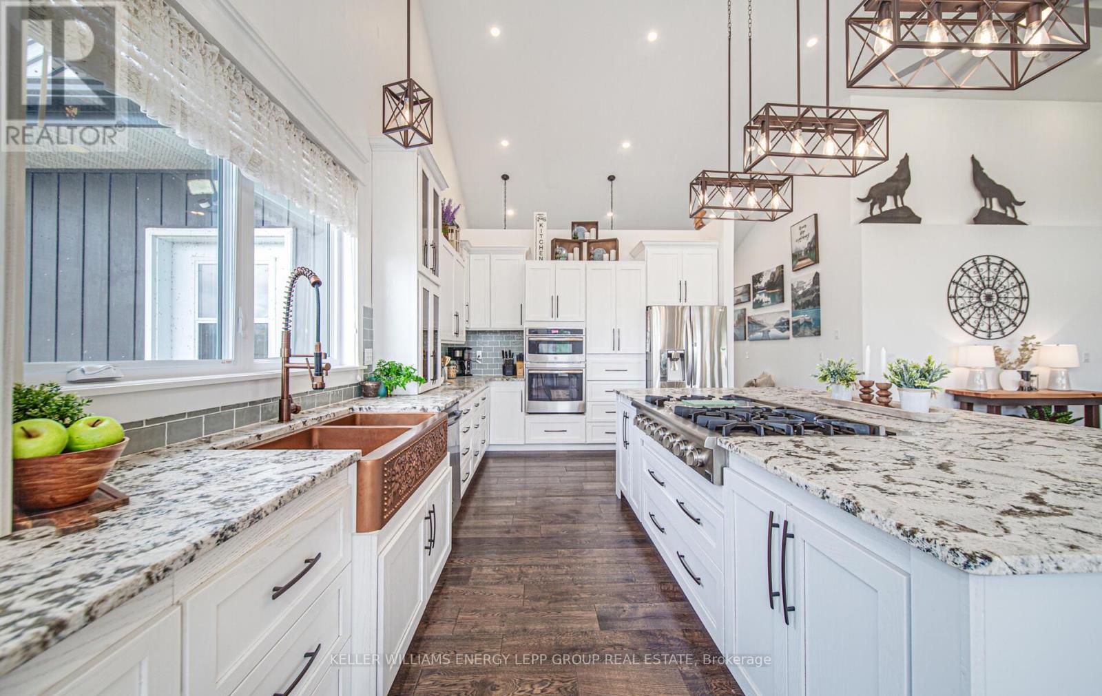 44 Ball Point Road, Kawartha Lakes, Ontario K0M 2C0 - Photo 25 - X12542890