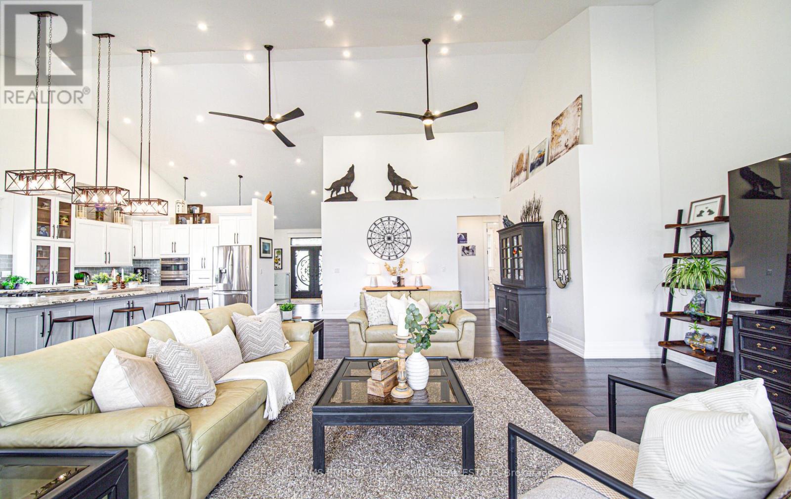 44 Ball Point Road, Kawartha Lakes, Ontario K0M 2C0 - Photo 29 - X12542890