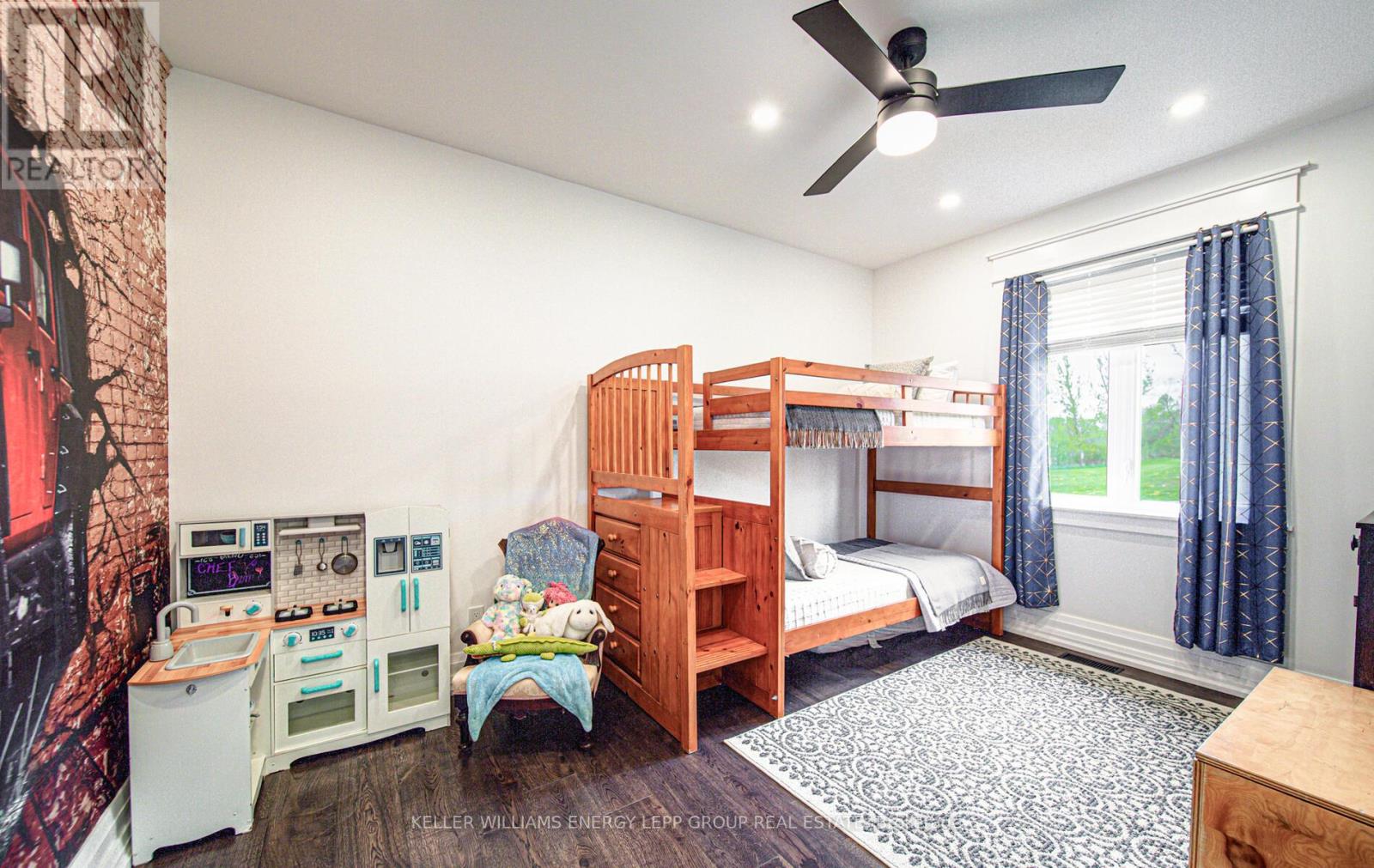 44 Ball Point Road, Kawartha Lakes, Ontario K0M 2C0 - Photo 30 - X12542890