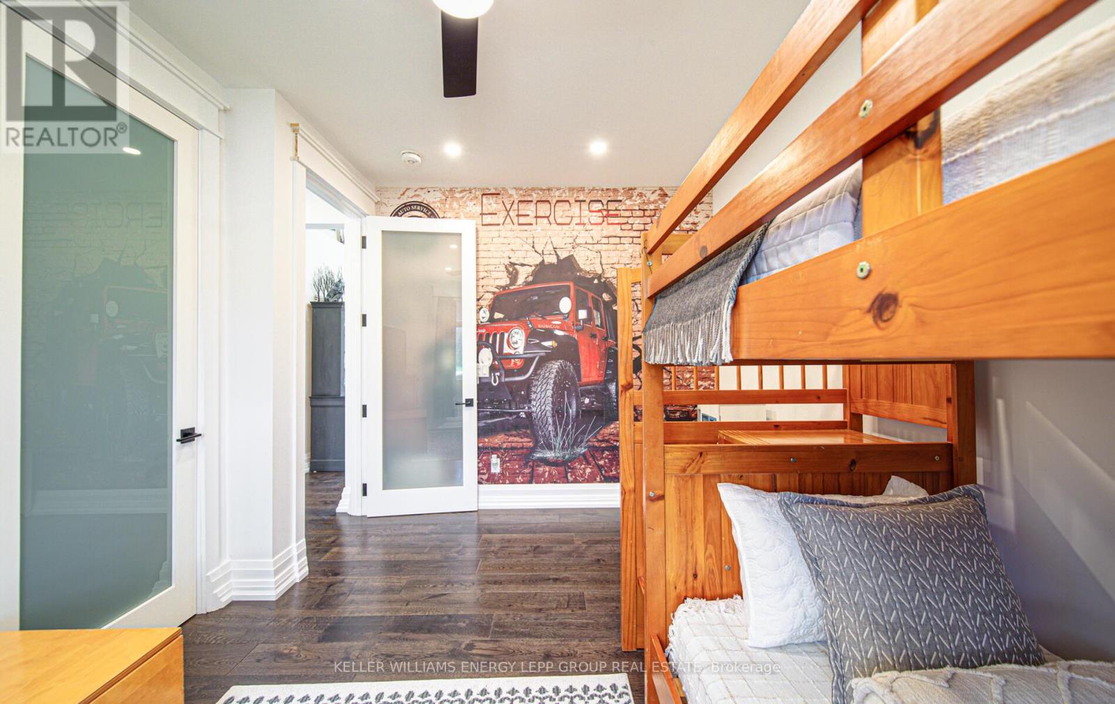 44 Ball Point Road, Kawartha Lakes, Ontario K0M 2C0 - Photo 31 - X12542890