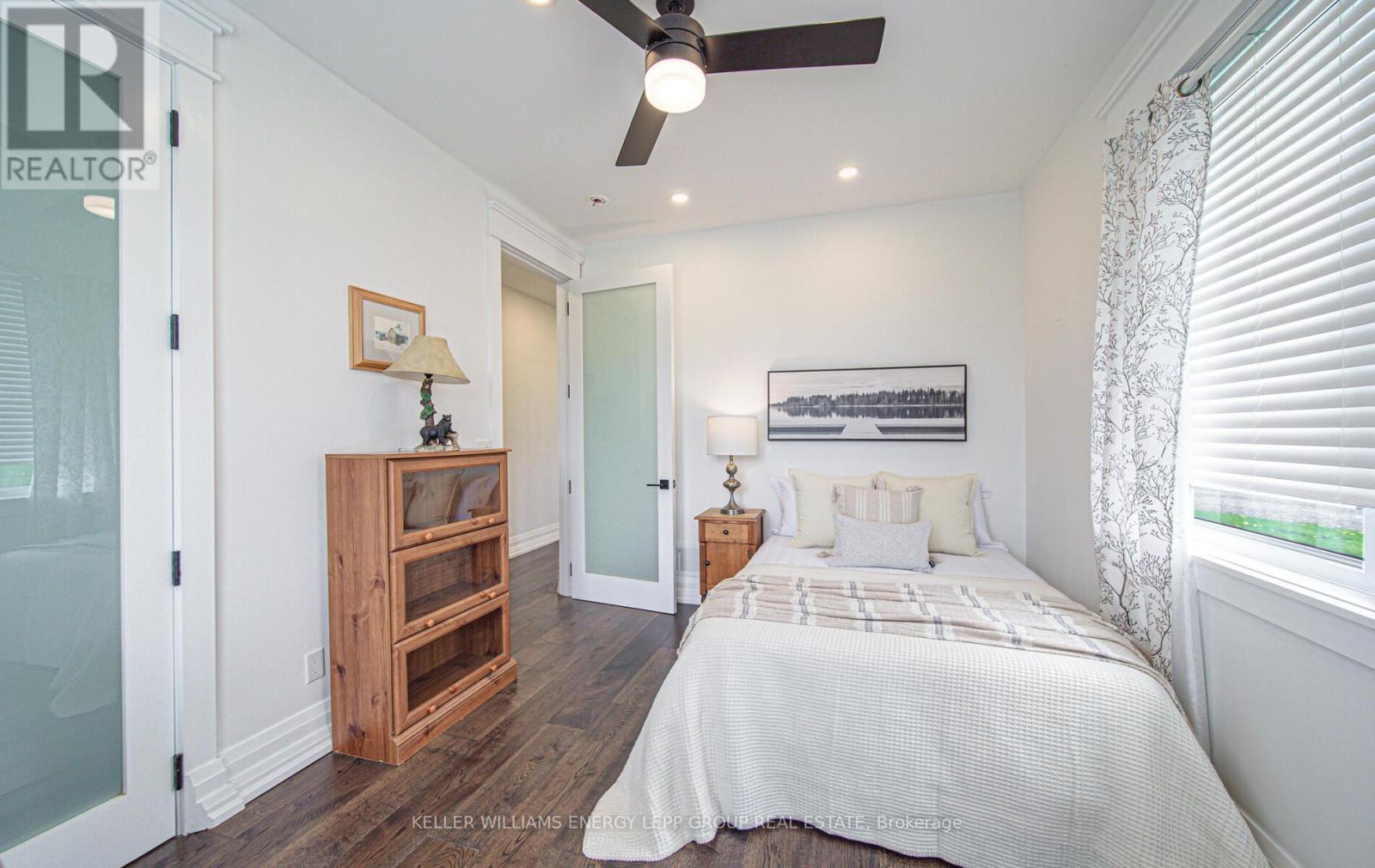 44 Ball Point Road, Kawartha Lakes, Ontario K0M 2C0 - Photo 34 - X12542890