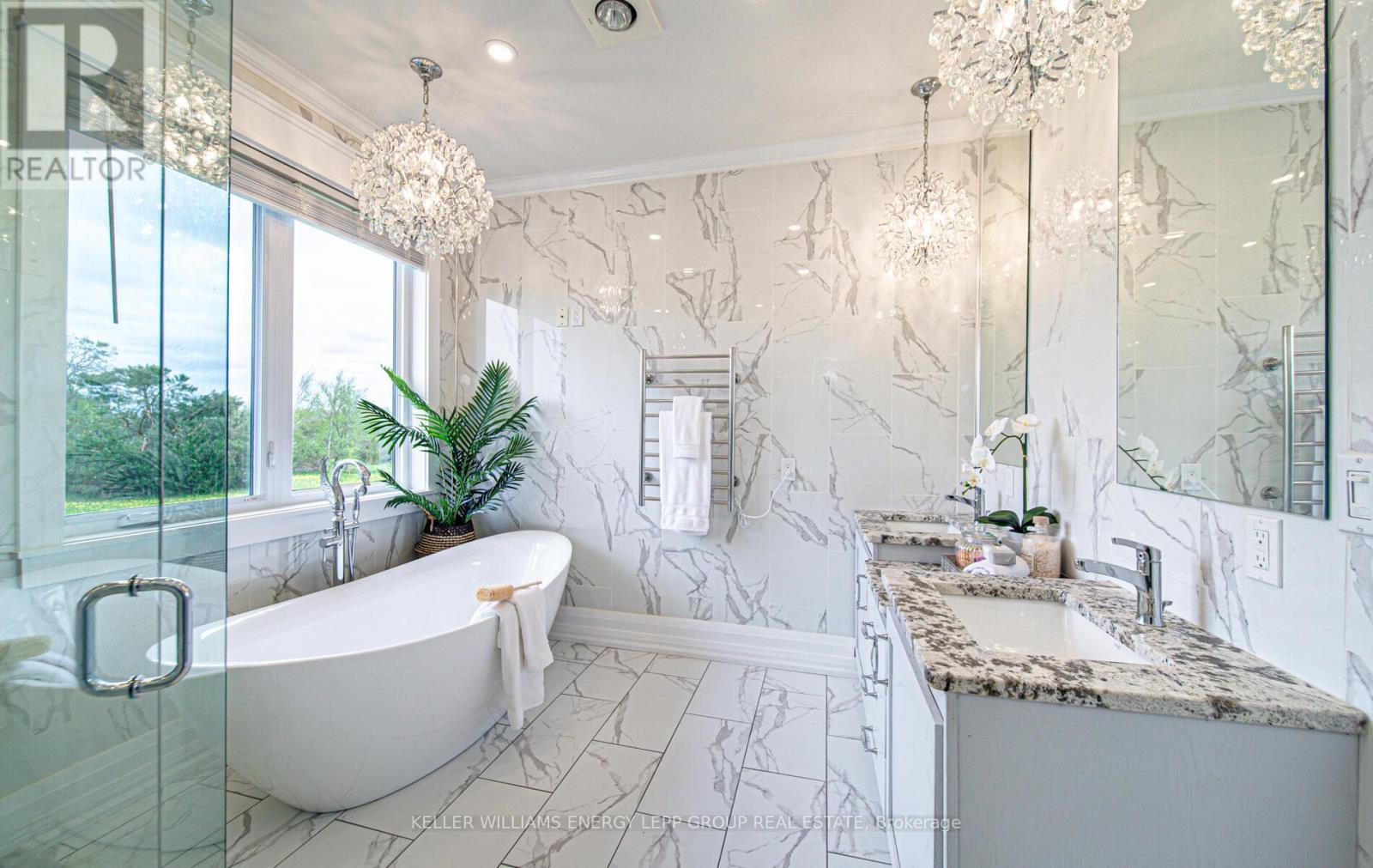 44 Ball Point Road, Kawartha Lakes, Ontario K0M 2C0 - Photo 36 - X12542890