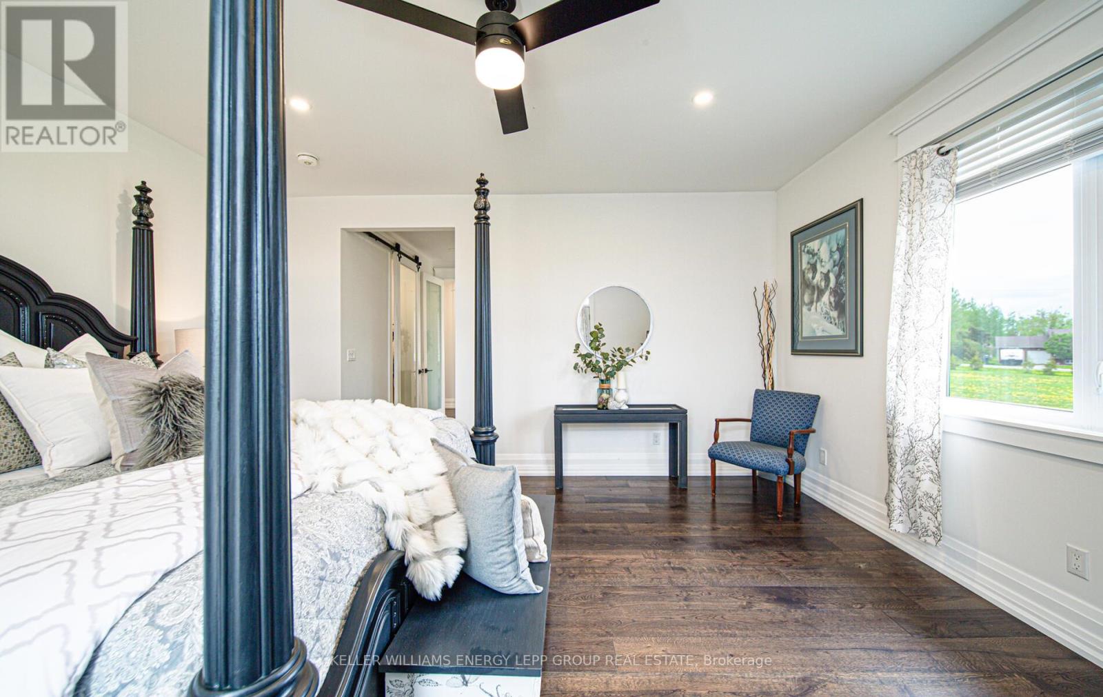 44 Ball Point Road, Kawartha Lakes, Ontario K0M 2C0 - Photo 39 - X12542890