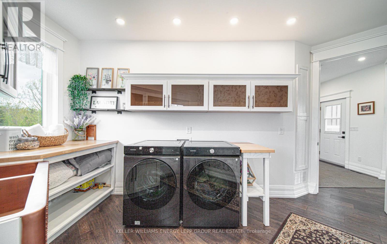 44 Ball Point Road, Kawartha Lakes, Ontario K0M 2C0 - Photo 41 - X12542890