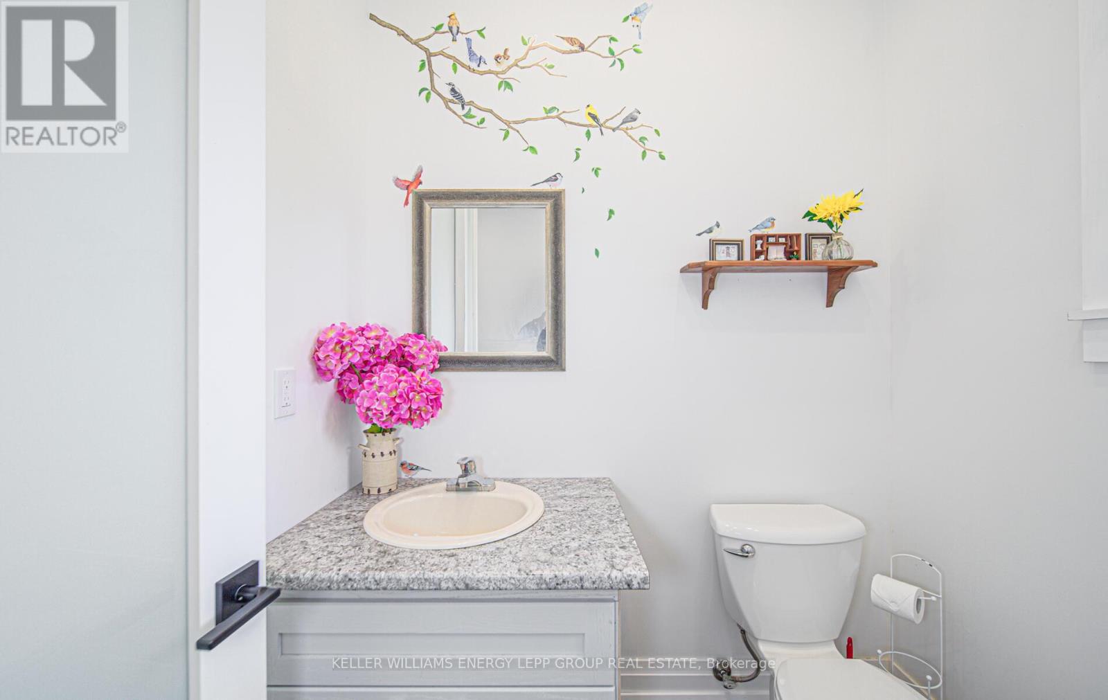 44 Ball Point Road, Kawartha Lakes, Ontario K0M 2C0 - Photo 42 - X12542890