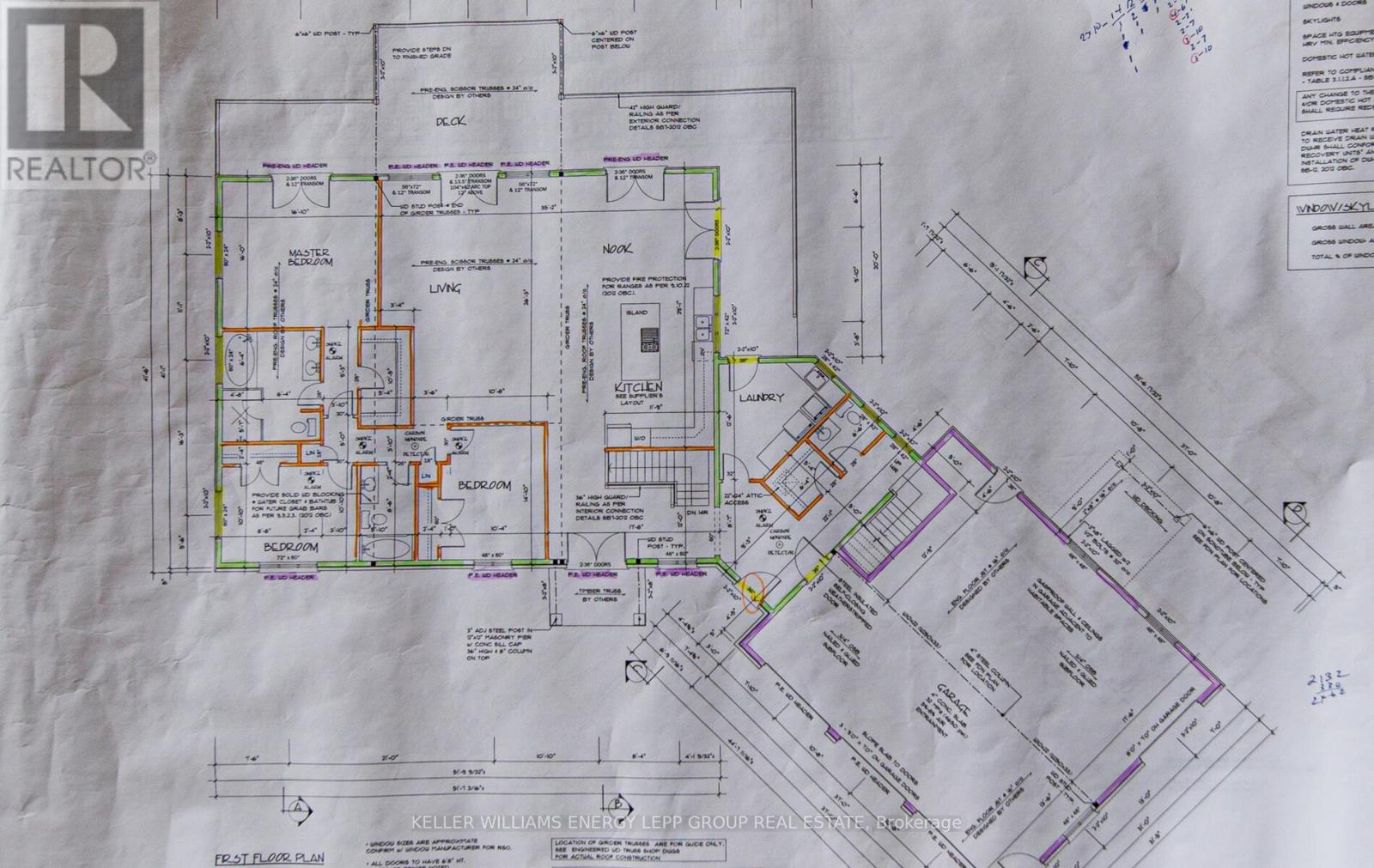 44 Ball Point Road, Kawartha Lakes, Ontario K0M 2C0 - Photo 47 - X12542890