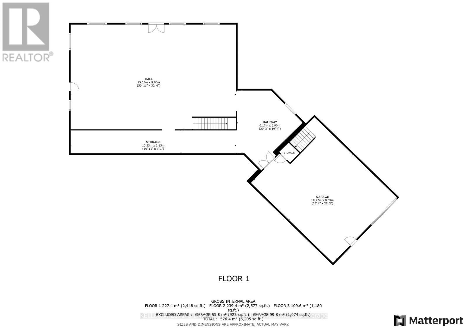44 Ball Point Road, Kawartha Lakes, Ontario K0M 2C0 - Photo 48 - X12542890