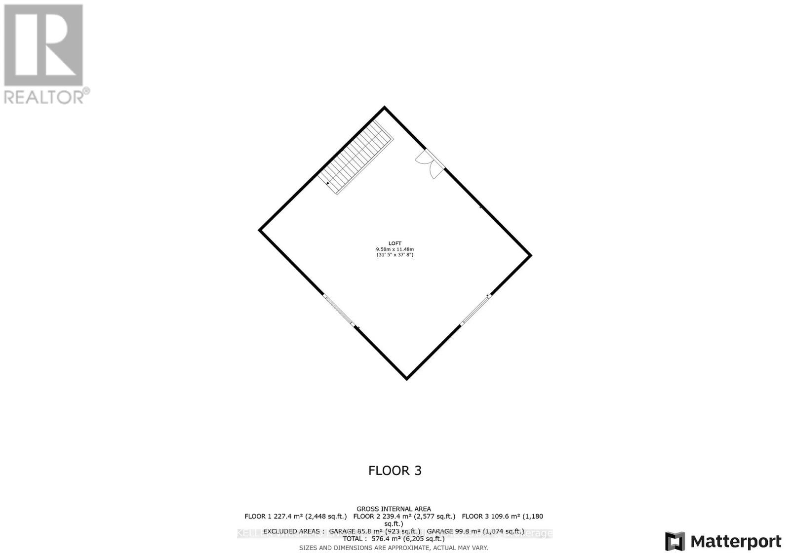 44 Ball Point Road, Kawartha Lakes, Ontario K0M 2C0 - Photo 50 - X12542890