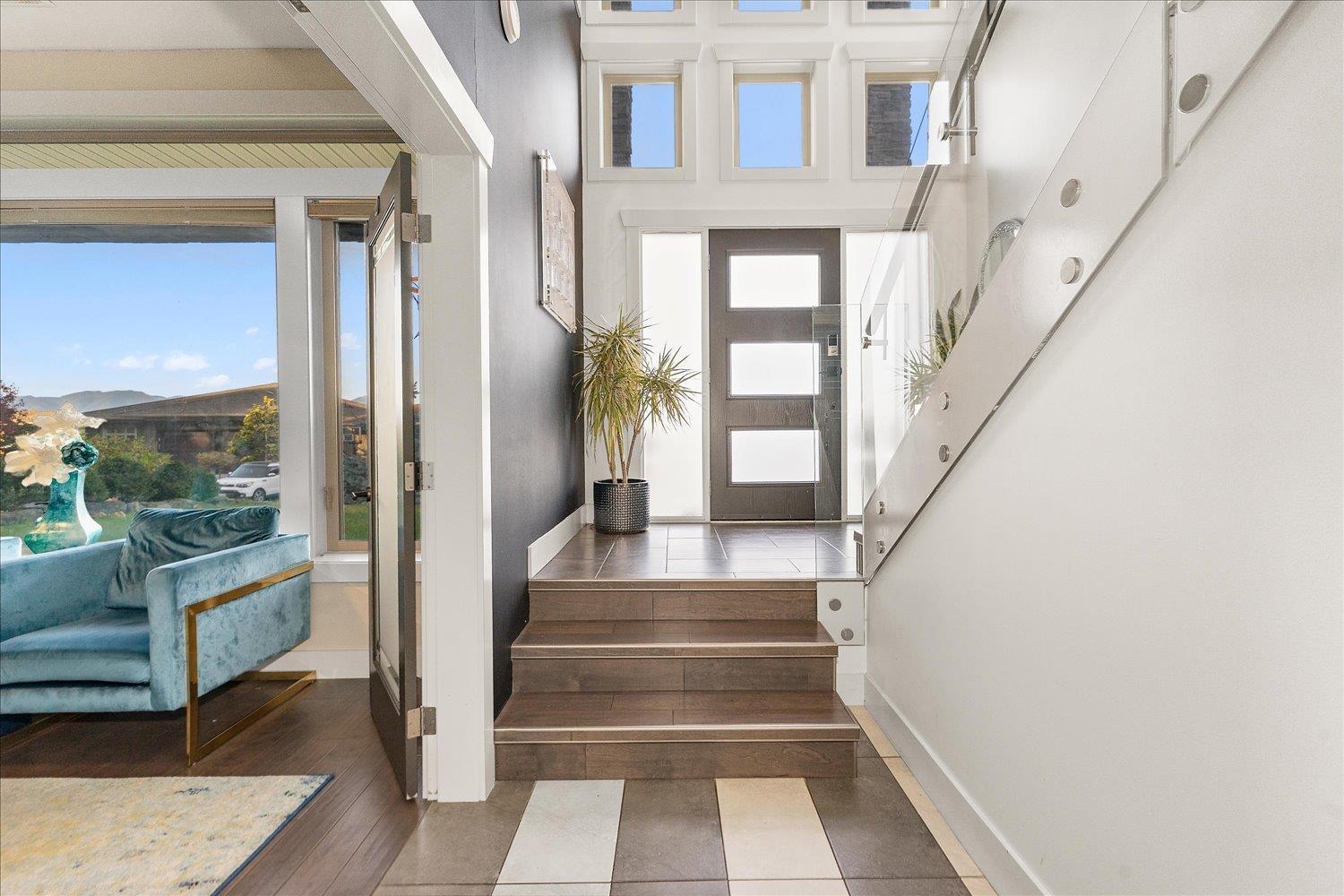 216 51075 Falls Court, Eastern Hillsides, Chilliwack, British Columbia  V4Z 1K7 - Photo 2 - R3066395