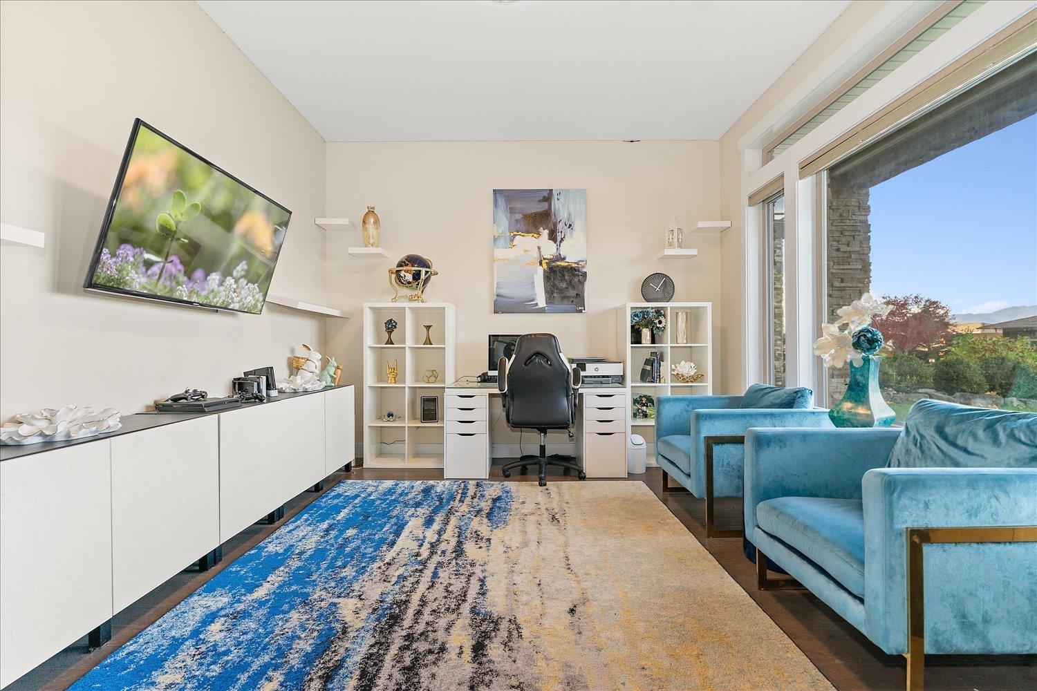 216 51075 Falls Court, Eastern Hillsides, Chilliwack, British Columbia  V4Z 1K7 - Photo 4 - R3066395