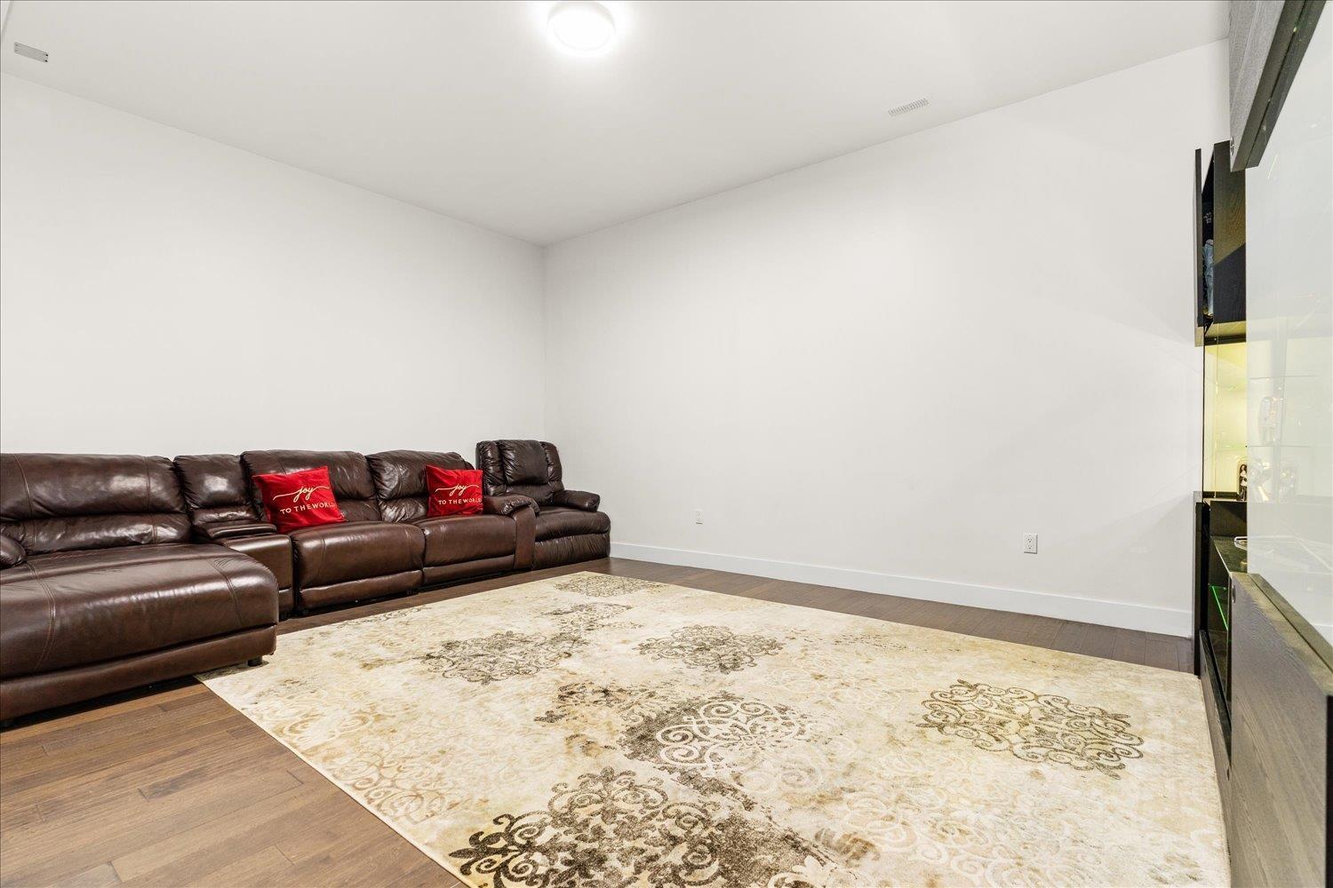 216 51075 Falls Court, Eastern Hillsides, Chilliwack, British Columbia  V4Z 1K7 - Photo 34 - R3066395