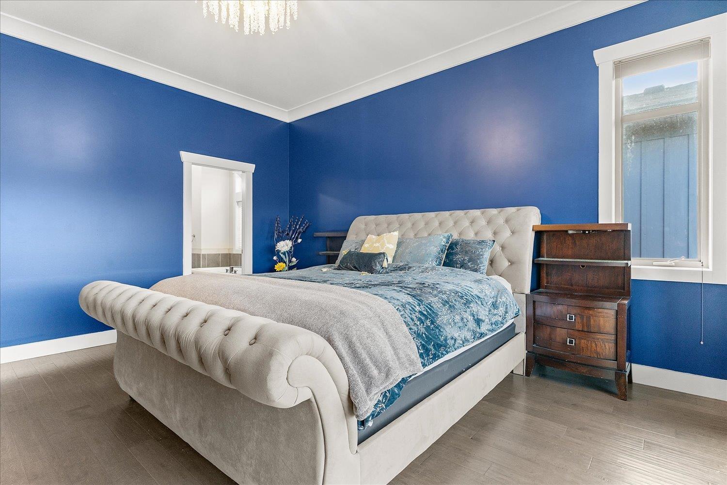 216 51075 Falls Court, Eastern Hillsides, Chilliwack, British Columbia  V4Z 1K7 - Photo 24 - R3066395