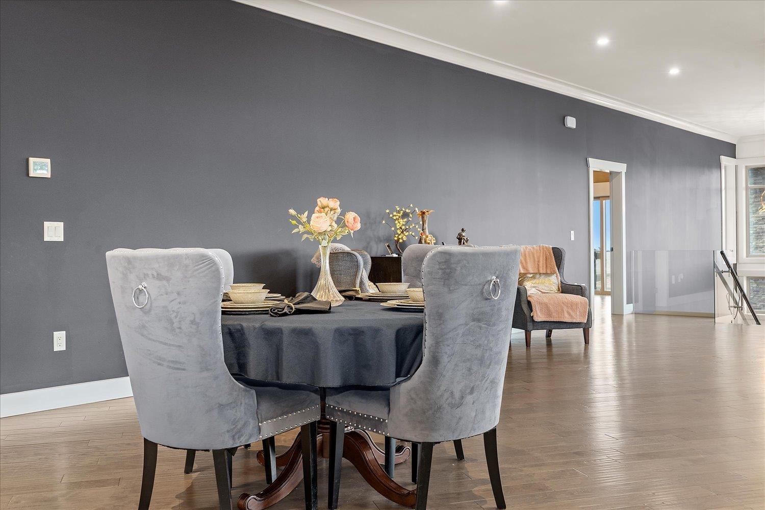 216 51075 Falls Court, Eastern Hillsides, Chilliwack, British Columbia  V4Z 1K7 - Photo 11 - R3066395