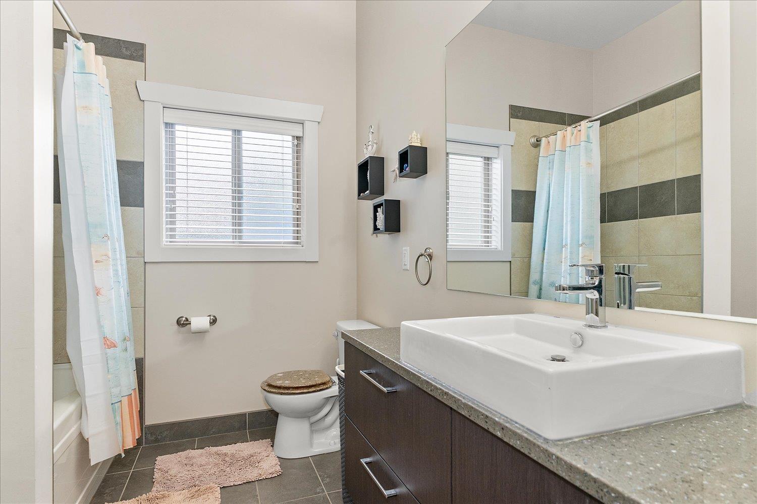 216 51075 Falls Court, Eastern Hillsides, Chilliwack, British Columbia  V4Z 1K7 - Photo 27 - R3066395