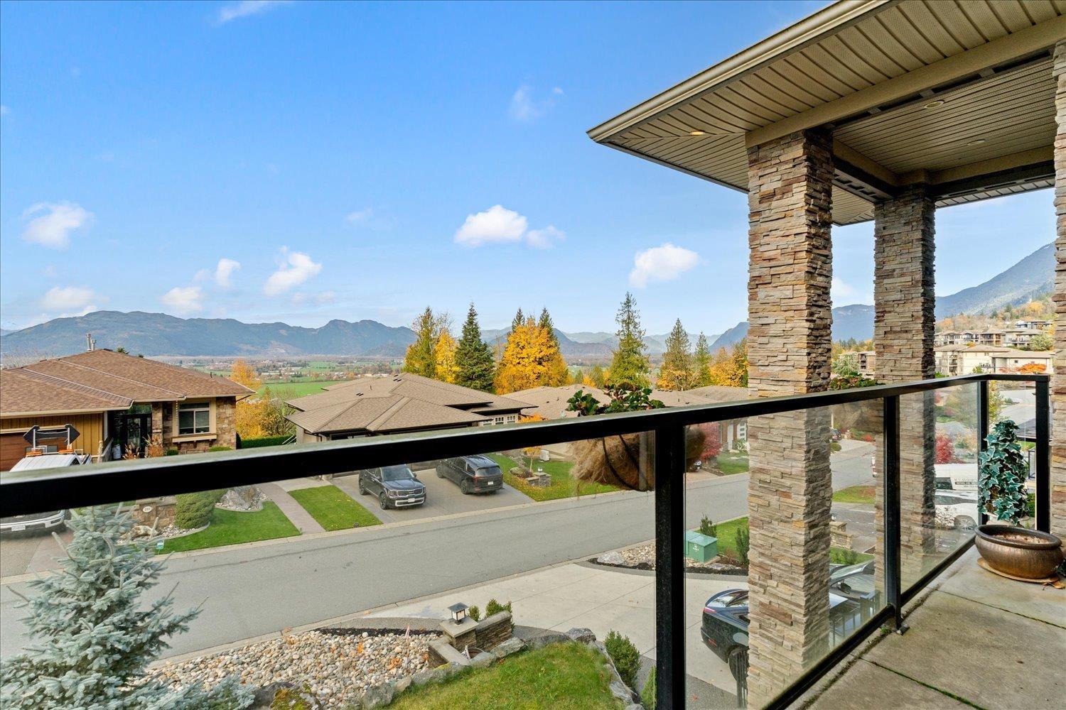 216 51075 Falls Court, Eastern Hillsides, Chilliwack, British Columbia  V4Z 1K7 - Photo 15 - R3066395