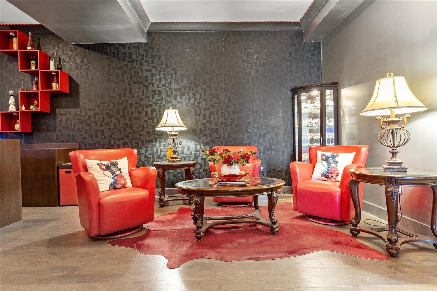 216 51075 Falls Court, Eastern Hillsides, Chilliwack, British Columbia  V4Z 1K7 - Photo 31 - R3066395