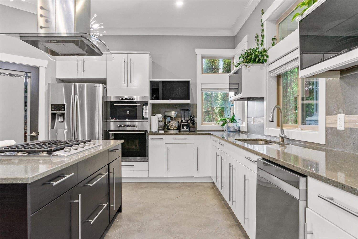 216 51075 Falls Court, Eastern Hillsides, Chilliwack, British Columbia  V4Z 1K7 - Photo 7 - R3066395