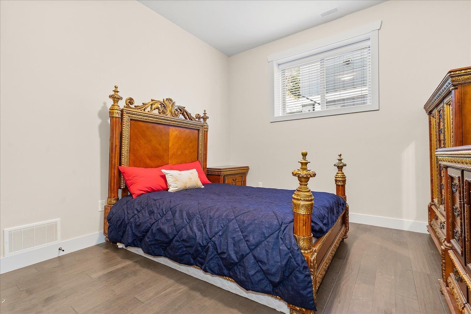 216 51075 Falls Court, Eastern Hillsides, Chilliwack, British Columbia  V4Z 1K7 - Photo 22 - R3066395